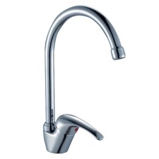 Rossinka A35-23 kitchen mixer