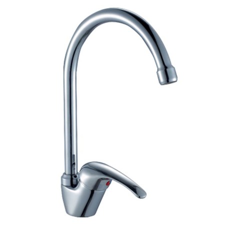 Rossinka A35-23 kitchen mixer