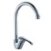 Rossinka A35-23 kitchen mixer