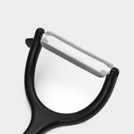 Magistro Vantablack, 17 × 6.6 cm, horizontal-5