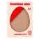 Puzzle "Columbovo Egg" A6