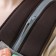 Backpack-Kenguru "Discovery", color chocolate, 5 positions, 2-15 kg