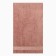 Terry Care Care, 50x90, beige color, 460g/m, HL 90% PE 10%