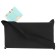 Grace dance pillow, black color