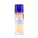 Tuale water for women Fleaur Extase, 50 ml