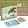 Board game Transformation "Way to Health", 68 cards, playing field, 16+