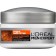 Facial Cream L’Oreal Men Expert Hydra Energetik “Moisturizing Care 24h”, 50 ml