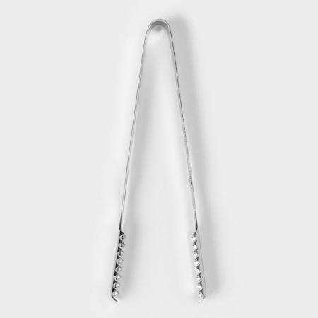 Ice forceps h = 18 cm, thickness 1.0 mm-3