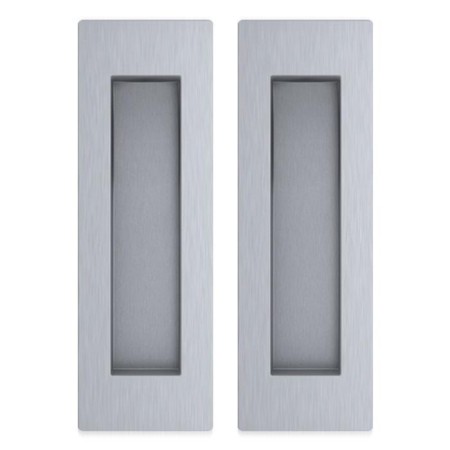 SH010 URB MWSC-33, Italian embossed handle
