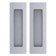 SH010 URB MWSC-33, Italian embossed handle
