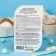 Food mixtures in tablets, 6 colors