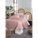 Summer pillowcase, size 220x240 cm,