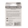 Battery alkalin Kodak Max, AA, LR6-2BL, 1.5V, blister, 2 pcs.