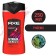 Shower gel Axe Phoenix "Active Freshness", 250 ml