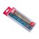 Wobbler floating LJ Pro Series Lui Pencil F, 9.8 cm, color 302