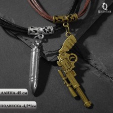Assorted Pendant 