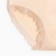 Cowards female slips, color peach, size 48-50
