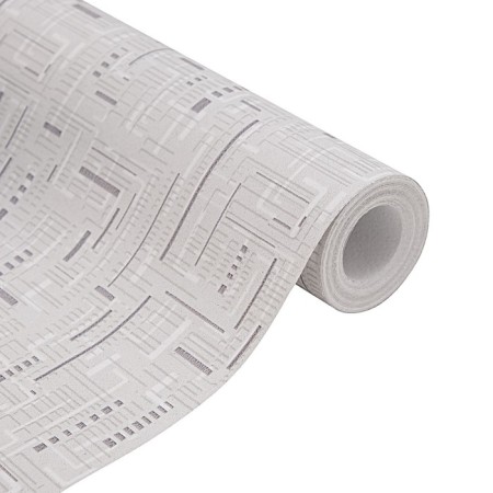 Paper wallpapers "SPRInt-L+" C14F-755F-06, 0.53x10.05M-2