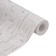Paper wallpapers "SPRInt-L+" C14F-755F-06, 0.53x10.05M