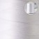 Threads 150ll, 2500 m, white color No. 001