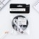USB "I can" circuit heater, 10 x 10 cm