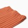 Pants are children, brick color, height 62 cm