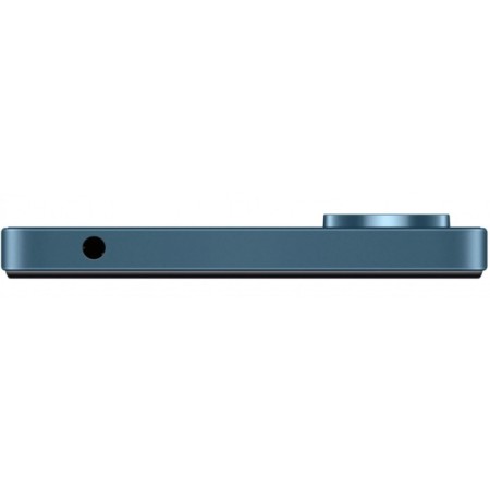 Smartphone Xiaomi Redmi 13c, 6.74 ", 4GB, 128GB, 50 MP, 2 MP, 2 SIM, LTE, NFC, 5000 Mam, Blue-8