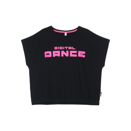 Women's T -shirt, size m-3