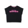 Women's T -shirt, size m