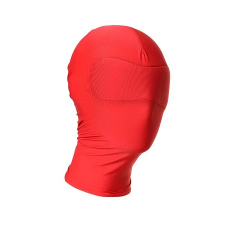 Toyfa Theatre mask is elastic, red-3