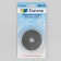 Spare blade for a knife, d = 45 mm