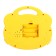 Musical Piano toy "Fun friends", light and sound effects, mix