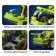 Designer Inertia "Sports", 387 details