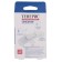 Bactericidal adhesive teneris "Sensitive" with ions of silver on a polymer basis, 20 pcs 27128