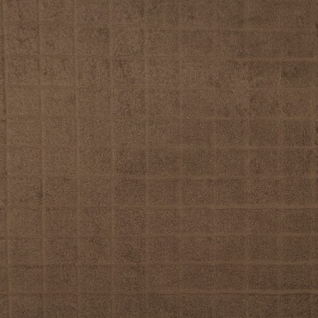 Clot "Quadro", Mahra, size 150x200 cm, beige color-2