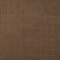 Clot "Quadro", Mahra, size 150x200 cm, beige color
