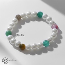Bracelet Pearl 