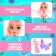 Doll-Feja "Wonderful Girl", fabulous