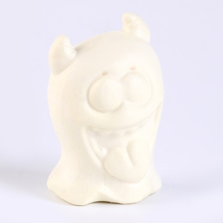 Игрушка-раскраска 3D Art «Монстрик»-3