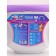 Okishi washing capsules with grapes, 52 pcs