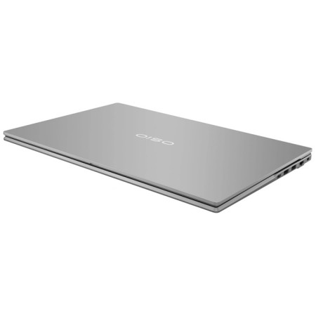 OSIO Baseline B150i-006S N-SERIES N100 8GB SSD512GB Intel UHD Graphics 15.6 "IPS FH-6