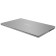 OSIO Baseline B150i-006S N-SERIES N100 8GB SSD512GB Intel UHD Graphics 15.6 "IPS FH