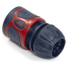 Connector Fachmann for a quick -set hose 1/2 inch