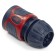 Connector Fachmann for a quick -set hose 1/2 inch
