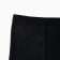 Women's breeches, black color, size 58