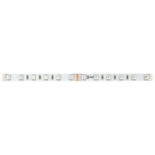 LED era tape, 5 m, IP33, SMD5050, 60 LED/m, 14.4 W/m, 24 V, RGB glow