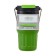 Thermal circle, 600 ml, with a handle, retains heat 8 hours