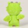 Set for creativity 2 in 1 "nightlight + toy" dragon, bear