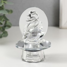 Suvenir glass 
