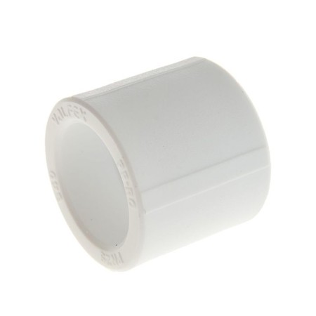 Clump of valfex, polypropylene, d = 40 mm